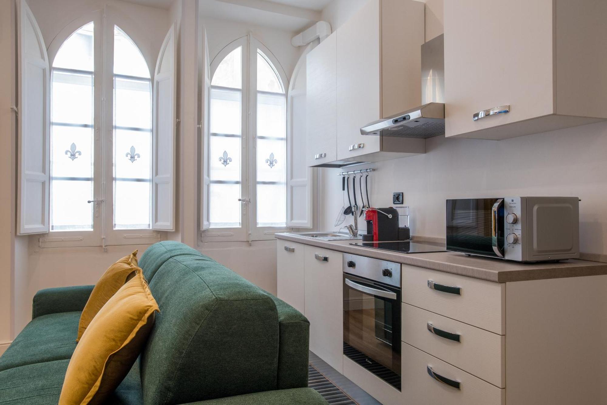 Apartment In The City Centre - Free Parking Cagliari Exterior photo